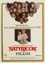 fellini-satyricon-movie-poster-1969-1020429782