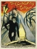 Sumare-Cultural-Gabinete-do-Dr-Caligari